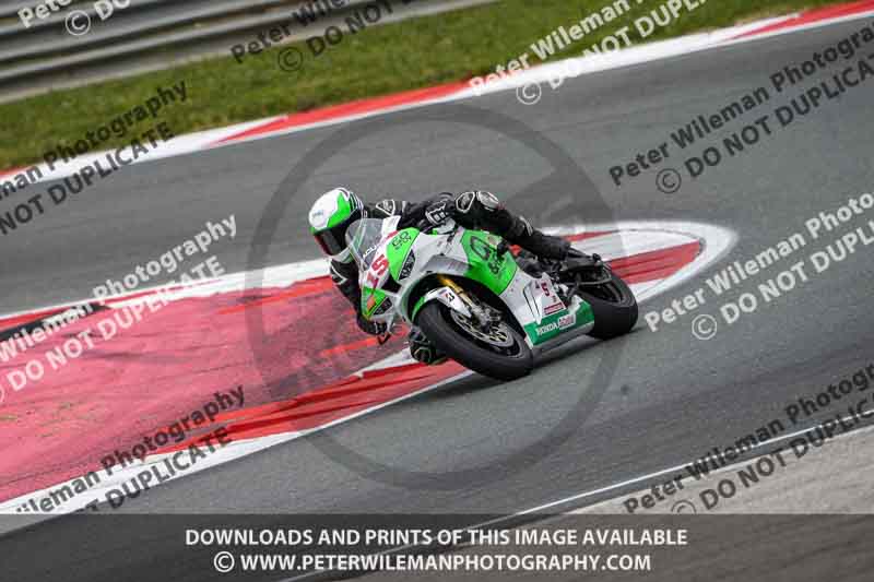 cadwell no limits trackday;cadwell park;cadwell park photographs;cadwell trackday photographs;enduro digital images;event digital images;eventdigitalimages;navarra;no limits trackdays;peter wileman photography;racing digital images;trackday digital images;trackday photos
